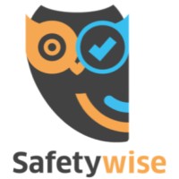 Safetywise logo - Similar company to Safety Wise
