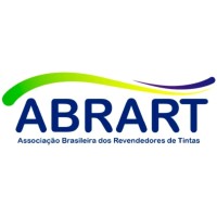 Abrart -  Associação Brasileira dos Revendedores de Tintas logo - Similar company to Veio