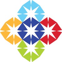 TuWay logo - Similar company to Fast Das