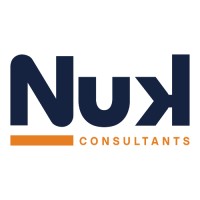 NUK CONSULTANTS SL logo - Similar company to 3Nia