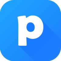 Pinopi