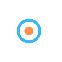 Babel Interactive Ltd logo - Similar company to Linimex Ltd