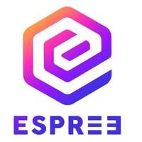 Espree.Io