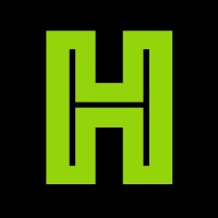 THE HURON GROUP logo - Similar company to Linkedelf.Io