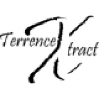 Terrencextract
