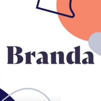 Branda | Online Services