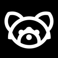 askMay (Techstars ‘23) logo - Similar company to Qlerify (Techstars '23)