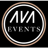 A.V.A Events logo - Similar company to Cantina Bb Central