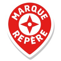 SCAMARK - Mouvement E.LECLERC logo - Similar company to Galec - Groupement D'Achats E.Leclerc