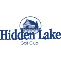 Hidden Lake Golf Club logo - Similar company to Ergo Advantage - Premium Industrial Safety Matting