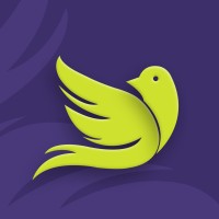 Skylarks IT Solution Pvt Ltd logo - Similar company to Nr It Solution