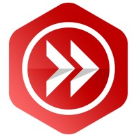 FastForward Marketing LLC logo - Similar company to Hiring Guild