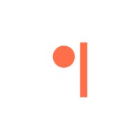 O'Connell Ivory Communications