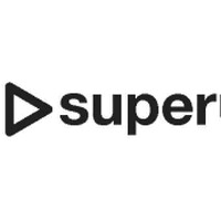 Superurbana logo - Similar company to Garamantis Gmbh