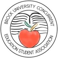 Brock University Concurrent Education Student Association logo - Similar company to Student Justice Centre