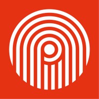 Plusoft logo - Similar company to Pbconecta | Marketing & Estratégia