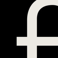 A Practice for Everyday Life logo - Similar company to Place Press