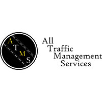 All Traffic Management Services Melbourne logo - Similar company to Navigo Traffic Management