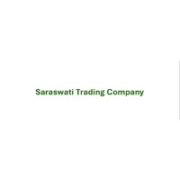 Saraswati Trading Company logo - Similar company to Variofil Industries