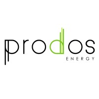 Prodos Energy logo - Similar company to Caesar'S Flame