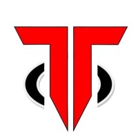 Nonstop Cyber General Trading Llc