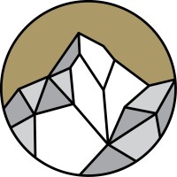 Epic One Adventures logo - Similar company to Go Epic Adventures Inc.