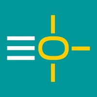 ENTEGRO Photovoltaik-Systeme GmbH logo - Similar company to Photovoltaik Gerhards