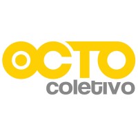 Octo Coletivo Arquitetura Ltda.