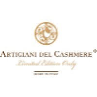 Artigiani del Cashmere logo - Similar company to Rimani Srl