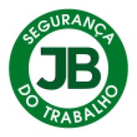 JBST - Saúde e Segurança do Trabalho logo - Similar company to Pgr Serviços