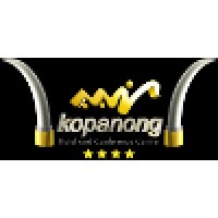 Kopanong Hotel
