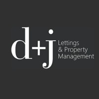 D & J Lettings And Property Management Limited