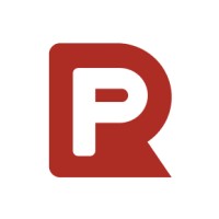 PromoRepublic logo - Similar company to Itfin