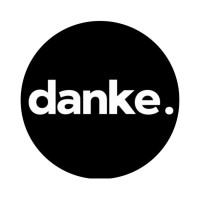 danke. logo - Similar company to Danke