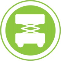 SWELIFT AB logo - Similar company to Calvan