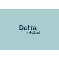 DELTA MEDICAL SENEGAL logo - Similar company to Science & Technology Engineering