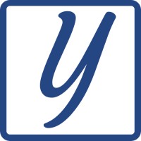 Yaalo logo - Similar company to Freemo