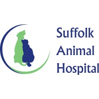 Suffolk Animal Hospital