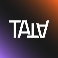 TATA PERÚ logo - Similar company to Mmod