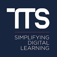 TTS logo - Similar company to Tts | Technology