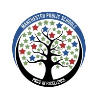 Manchester Public Schools, Ct
