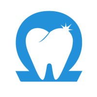 Omega Dental Health Centre logo - Similar company to Dr Alis Denta Care