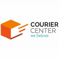 COURIER CENTER logo - Similar company to Xp Courier
