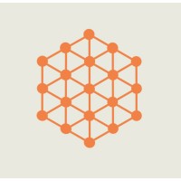 Laboratório de Análise Internacional Bertha Lutz logo - Similar company to Epep Usp