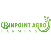 Pinpoint Agro Farming logo - Similar company to Mirnet