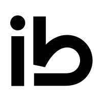ibsettle logo - Similar company to Datause