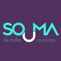 Souma logo - Similar company to Souma Auto