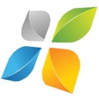Primeleaf Consulting (P) Ltd logo - Similar company to Codeinfinity-Ii