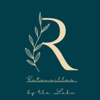 Ratan Villas Sariska Resort logo - Similar company to Sariska Manor