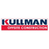 Kullman Industries
